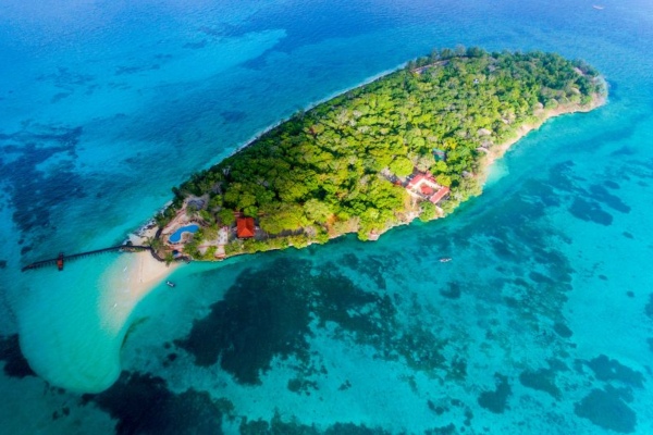 Changuu Island Zanzibar.jpg