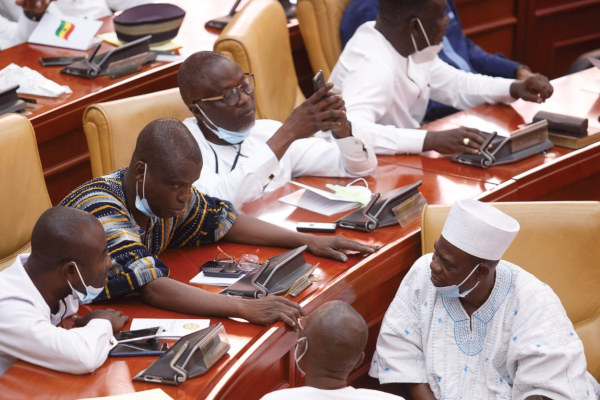 Ghana parliament.jpg