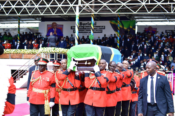 Magufuli funeral.jpg