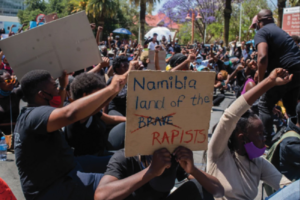 Namibia protests 2020.jpg