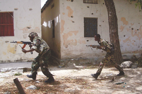 somali_troops,_sept_2010.jpg
